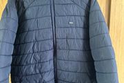 Diesel Boys Jacket