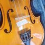 Valencia V160 Violin Image 3
