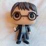 Harry Potter Bundle Image 3