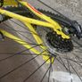 24" Child's Bike (Ignite) age 8 to 11 Image 3