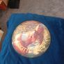 picture vinyl Image 2