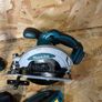 makita Image 7