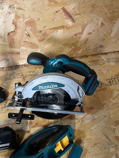 makita