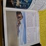 Star Wars Episode I The Phantom Menace PlayStation1 Ps1 PlayStation2 Ps2 Games Original Image 7