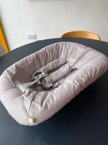 Stokke Trip Trapp Newborn set