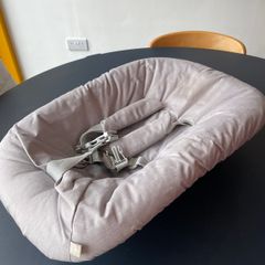 Stokke Trip Trapp Newborn set