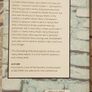 Dublin Street Names by Paul Clerkin Image 2