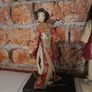 old doll collection Image 7
