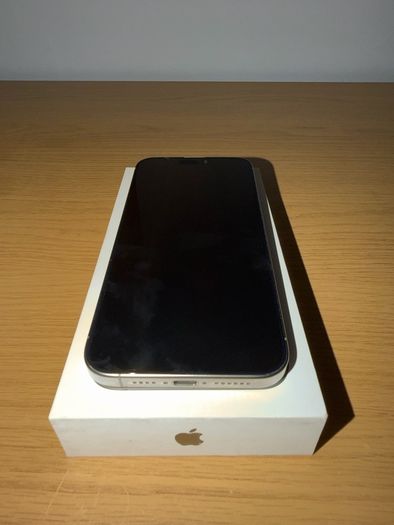 iPhone 15 Pro Max, Natural Titanium 256gb