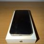 iPhone 15 Pro Max, 256GB, Mint Condition Image 9
