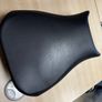 BMW R1200/1250 GS/GSA Standard Seat (oem) Image 4