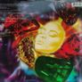 Snap! Feat. Niki Haris - Do You See The Light (Looking For) Vinyl 12" EP (1993) UK Pressing Euro House Trance w/Picture Sleeve VG+ Image 2