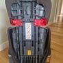 Graco car seat Image 3