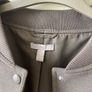 Blazer Image 4