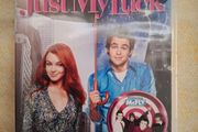Lovely Dvds.   Any 6 Dvds For The Price Of 5.