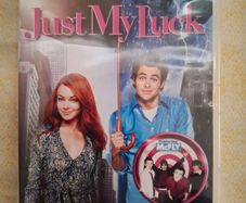Lovely Dvds.   Any 6 Dvds For The Price Of 5.