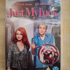 Lovely Dvds.   Any 6 Dvds For The Price Of 5.