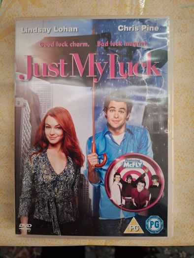 Lovely Dvds.   Any 6 Dvds For The Price Of 5.