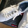 Women's Trainers NWT SIZE 40 Image 5