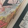 Amazing Spiderman 316 Image 6