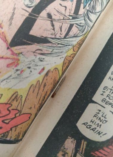 Amazing Spiderman 316