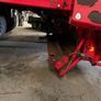 Silage wagon Image 7