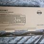 Wired gaming keyboard Image 2