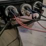 VDO instrument accessories Image 4