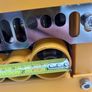 Scrap Cable Stripping Machine 1mm-38mm Image 8