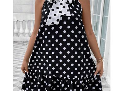 BNWT Pretty Summer  Dress size 20 + matching belts available