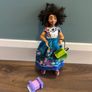 Disney Encanto Mirabel Singing Doll Image 2