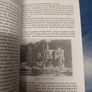 History of Kinsale - John Thuillier Image 8