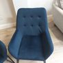 Armchairs x 2 Image 3