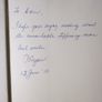 Archbishop Patrick John Ryan, His Life And Times - Signed By Author Image 2