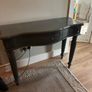 Console table Image 3