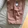 Kangol Shorts 3XL Image 2