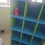 kids bedroom storage Image 6