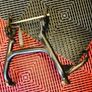 Ducati ST parts Image 6