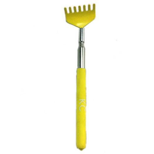 Quality Back Scratcher