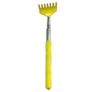 Quality Back Scratcher Image 4