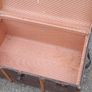 Travel chest Image 6