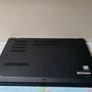 Lenovo ThinkPad L14 Gen 1 Intel i7 10th Gen | 16GB RAM | 256GB SSD | Windows 11 | Office 2021 Image 4