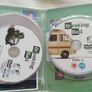 Breaking Bad Dvd Complete Season 1 Image 2
