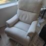 Recliner Chair Image 2