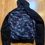 Alpinestars chrome sport hoodie Image 5