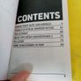 Complete guide Grand theft auto San Andreas PlayStation 2 Ps2 Games Original Image 4