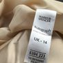 Beautiful Cocktail Dress Size 14 Image 6