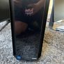 Gaming pc Acer Orion 3000 Core I7 Image 2
