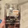 Osram D4S Night Breaker Laser Xenarc Image 2