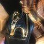 marc jacobs real bag snapshot softshot Image 7